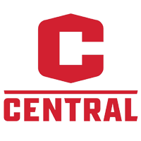 Opponent Logo