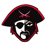 Opponent Logo