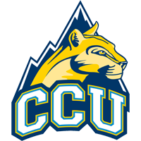 Opponent Logo