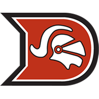 Opponent Logo