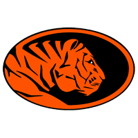 Opponent Logo