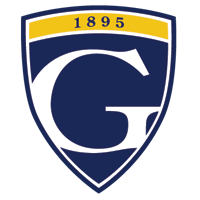 Opponent Logo