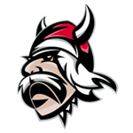 Opponent Logo