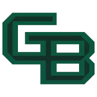 Opponent Logo