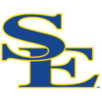 Opponent Logo
