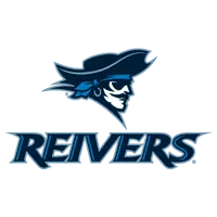 Opponent Logo