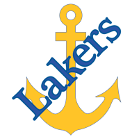 Opponent Logo