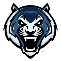 Opponent Logo
