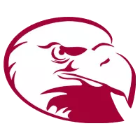Opponent Logo