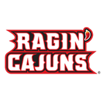 Opponent Logo