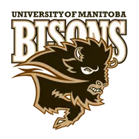 Opponent Logo
