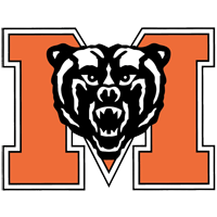 Opponent Logo