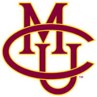 Opponent Logo