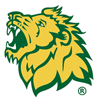 Opponent Logo