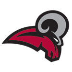 Opponent Logo
