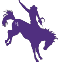 Opponent Logo