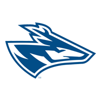 Opponent Logo