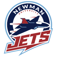 Opponent Logo