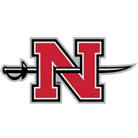 Opponent Logo
