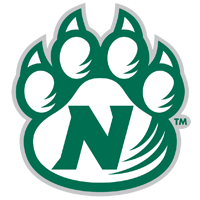 Opponent Logo