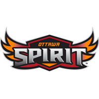 Opponent Logo