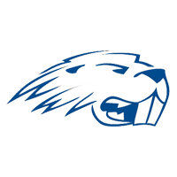 Opponent Logo