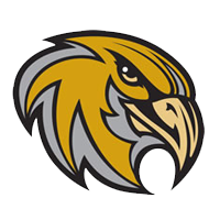 Opponent Logo