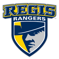 Opponent Logo