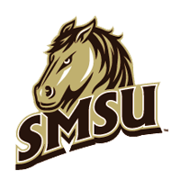 Opponent Logo