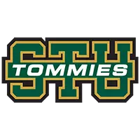 Opponent Logo
