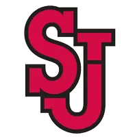 Opponent Logo