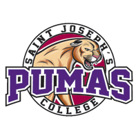 Opponent Logo