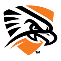 Opponent Logo