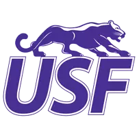 Opponent Logo
