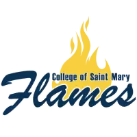 Opponent Logo