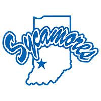 Opponent Logo