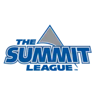 Opponent Logo