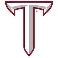Opponent Logo