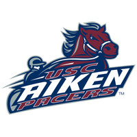 Opponent Logo