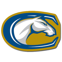 Opponent Logo