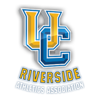 Opponent Logo