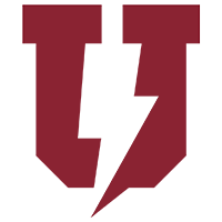 Opponent Logo