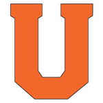 Opponent Logo