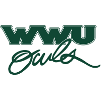 Opponent Logo