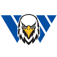 Opponent Logo