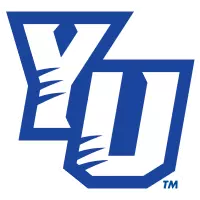 Opponent Logo