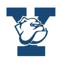 Opponent Logo