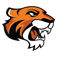 Opponent Logo