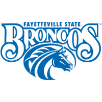 Opponent Logo