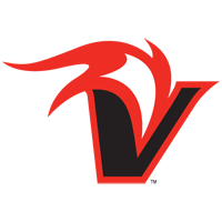 Opponent Logo